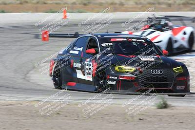 media/Jun-09-2024-Nasa (Sun) [[eddd4b6f20]]/Race Group B and C/Race (Off Ramp Exit)/